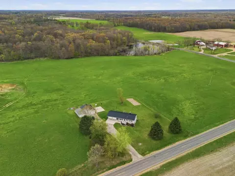 8835 E Mcbrides, Vestaburg, MI 48891 photo 27