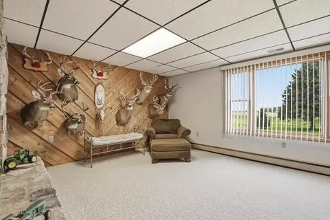 8835 E Mcbrides, Vestaburg, MI 48891 photo 26