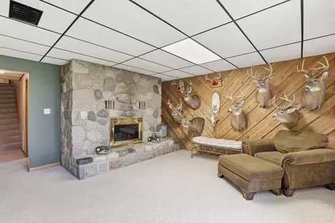 8835 E Mcbrides, Vestaburg, MI 48891 photo 24