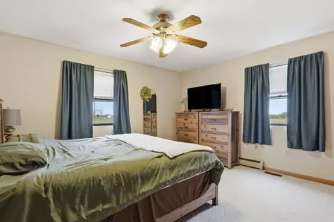 8835 E Mcbrides, Vestaburg, MI 48891 photo 10