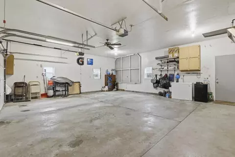 8835 E Mcbrides, Vestaburg, MI 48891 photo 37