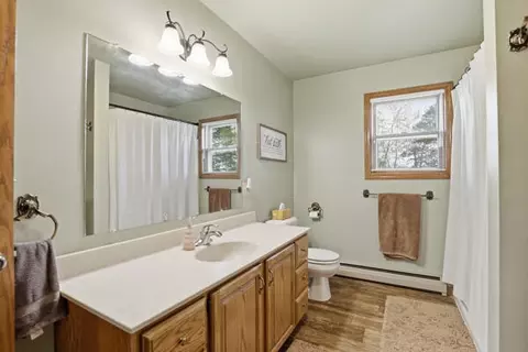 8835 E Mcbrides, Vestaburg, MI 48891 photo 12
