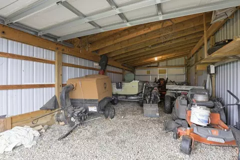 8835 E Mcbrides, Vestaburg, MI 48891 photo 49