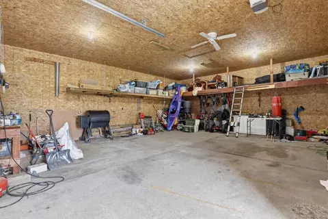 8835 E Mcbrides, Vestaburg, MI 48891 photo 47