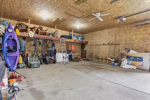 8835 E Mcbrides, Vestaburg, MI 48891 photo 48