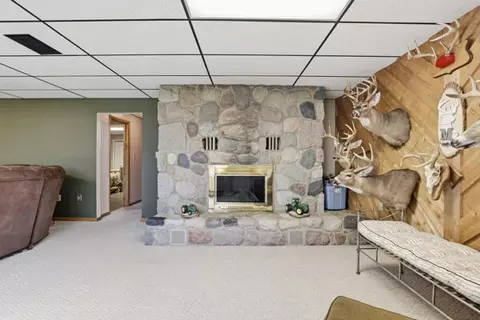 8835 E Mcbrides, Vestaburg, MI 48891 photo 23