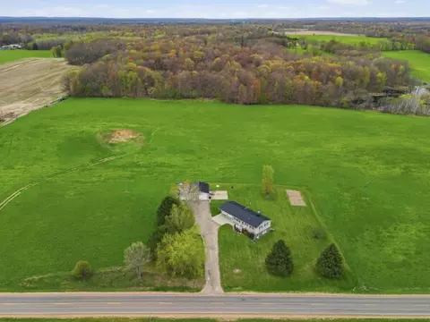 8835 E Mcbrides, Vestaburg, MI 48891 photo 30