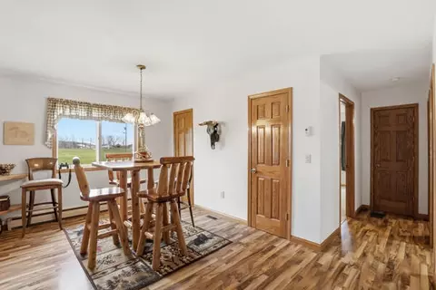 8835 E Mcbrides, Vestaburg, MI 48891 photo 6