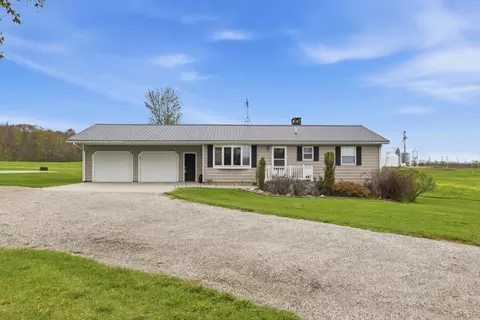 8835 E Mcbrides, Vestaburg, MI 48891 photo 39