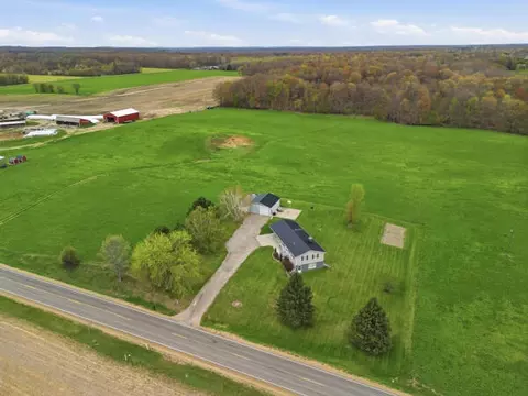 8835 E Mcbrides, Vestaburg, MI 48891 photo 31