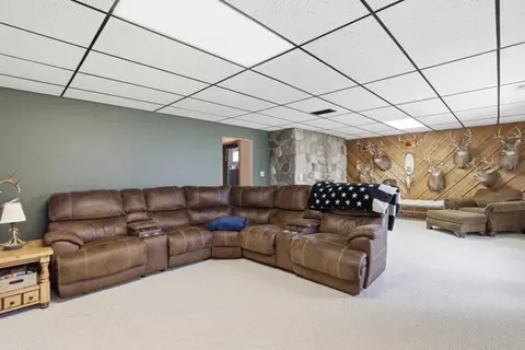 8835 E Mcbrides, Vestaburg, MI 48891 photo 21