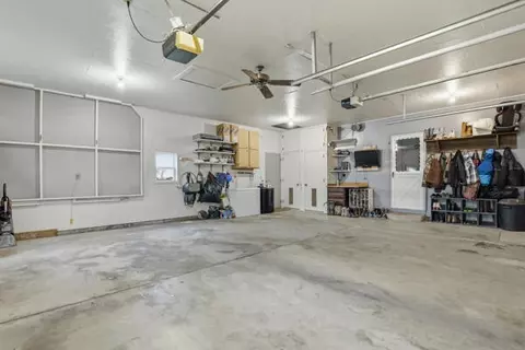 8835 E Mcbrides, Vestaburg, MI 48891 photo 38