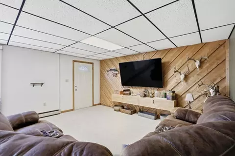 8835 E Mcbrides, Vestaburg, MI 48891 photo 20