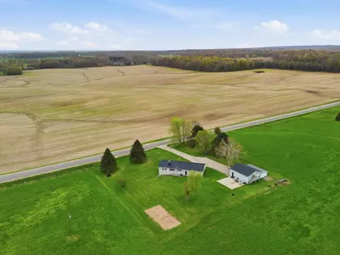 8835 E Mcbrides, Vestaburg, MI 48891 photo 32