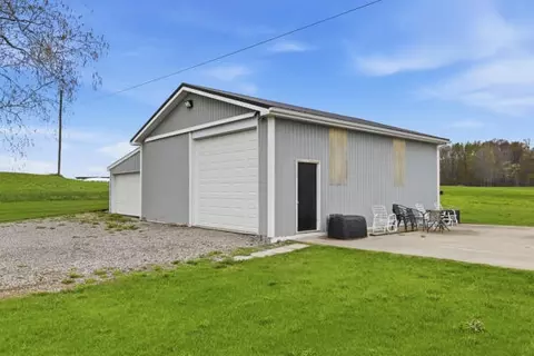 8835 E Mcbrides, Vestaburg, MI 48891 photo 44
