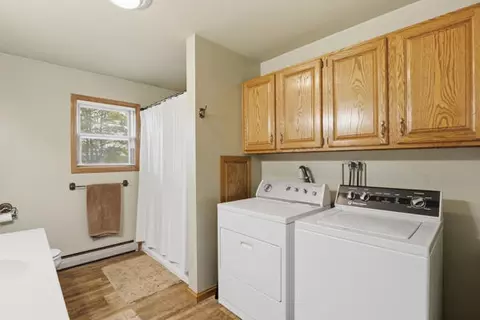 8835 E Mcbrides, Vestaburg, MI 48891 photo 13