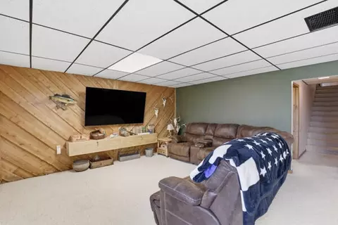 8835 E Mcbrides, Vestaburg, MI 48891 photo 22