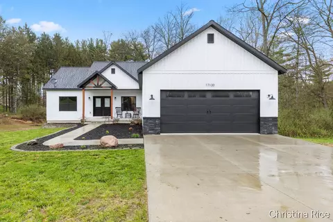 17130 Spruce Cv, Gowen, MI 49326