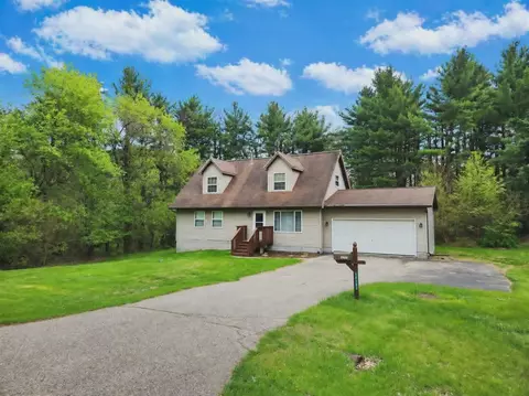 10197 Mizzen, Pleasant Lake, MI 49272