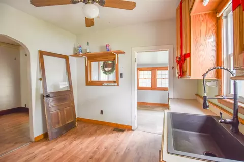 Other - 105 W Elm, Reading, MI 49274 photo 3 of 10
