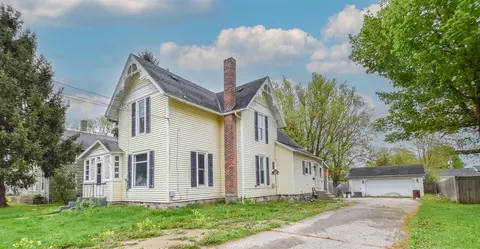 Other - 105 W Elm, Reading, MI 49274 photo 10 of 10