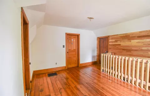 Other - 105 W Elm, Reading, MI 49274 photo 8 of 10
