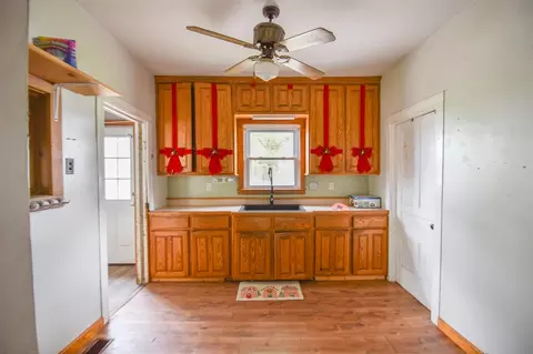 Other - 105 W Elm, Reading, MI 49274 photo 2 of 10