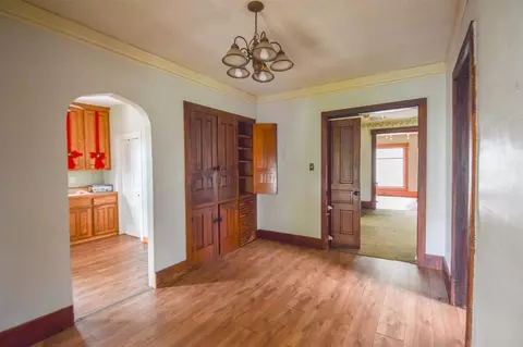 Other - 105 W Elm, Reading, MI 49274 photo 7 of 10