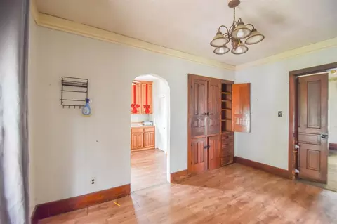 Other - 105 W Elm, Reading, MI 49274 photo 5 of 10