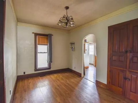 Other - 105 W Elm, Reading, MI 49274 photo 6 of 10