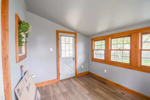 Other - 105 W Elm, Reading, MI 49274 photo 4 of 10