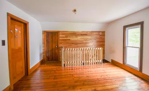 Other - 105 W Elm, Reading, MI 49274 photo 9 of 10