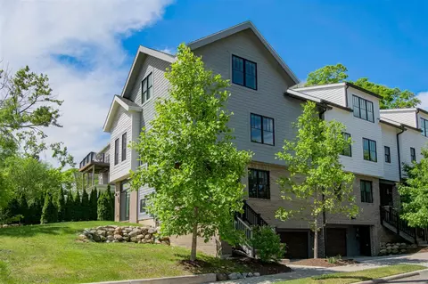 103 W Davis, Ann Arbor, MI 48103