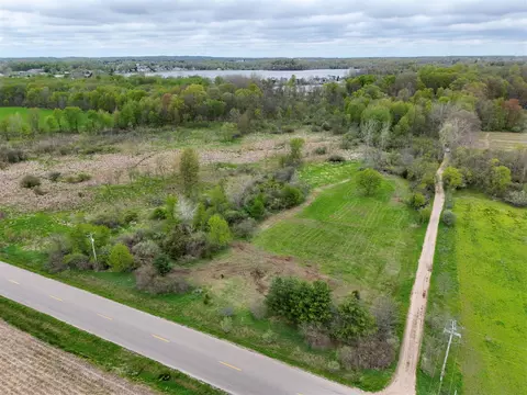 V/l 144th, Caledonia, MI 49316