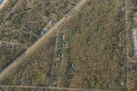 15161 Hillside, Lakeside, MI 49116