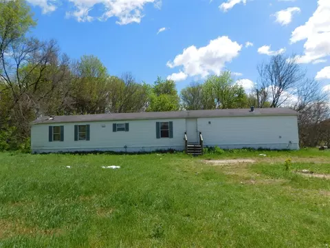 64277 Union, Vandalia, MI 49095