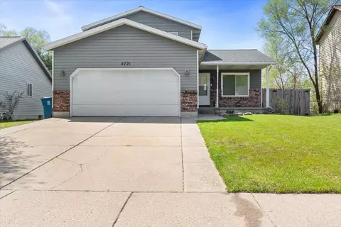 4721 Southstone, Grand Rapids, MI 49548
