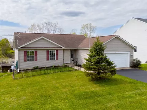 73 Murphy S, Kalamazoo, MI 49009