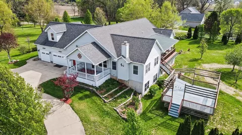 9574 D, Battle Creek, MI 49014