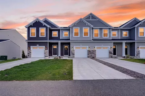 4628 Glen Hvn, Grand Rapids, MI 49512