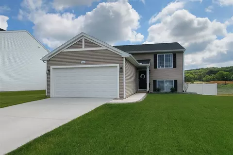 58411 Norton, Mattawan, MI 49071