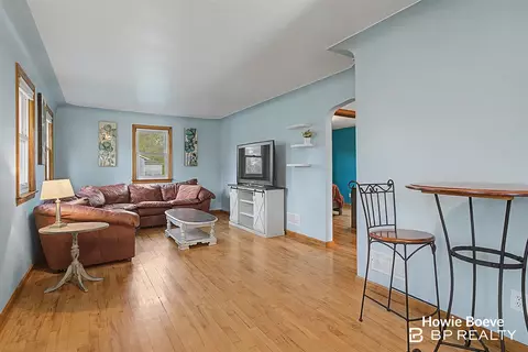 Living - 2225 Baldwin, Jenison, MI 49428 photo 1 of 3