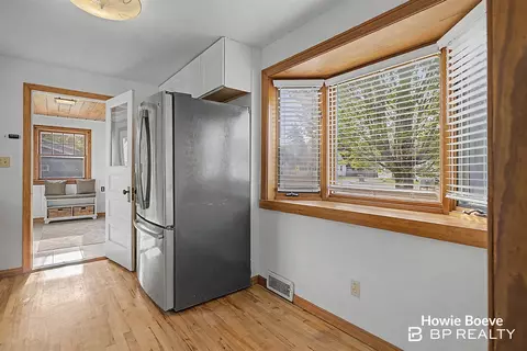Other - 2225 Baldwin, Jenison, MI 49428 photo 2 of 7
