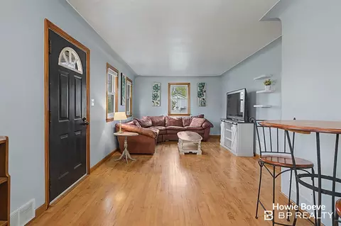 Other - 2225 Baldwin, Jenison, MI 49428 photo 3 of 7