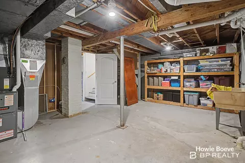 Other - 2225 Baldwin, Jenison, MI 49428 photo 6 of 7