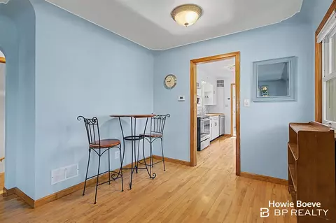 Dining - 2225 Baldwin, Jenison, MI 49428 photo 1 of 1
