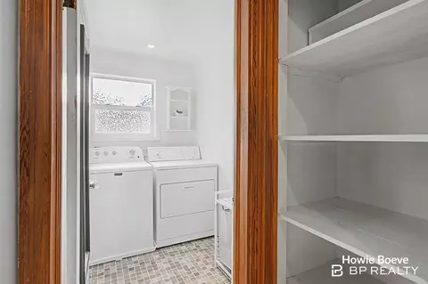 Other - 2225 Baldwin, Jenison, MI 49428 photo 5 of 7