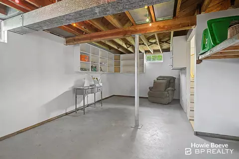 Other - 2225 Baldwin, Jenison, MI 49428 photo 7 of 7