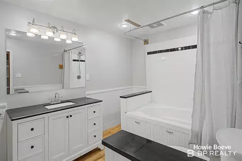 Bath - 2225 Baldwin, Jenison, MI 49428 photo 1 of 1
