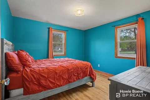 Other - 2225 Baldwin, Jenison, MI 49428 photo 4 of 7